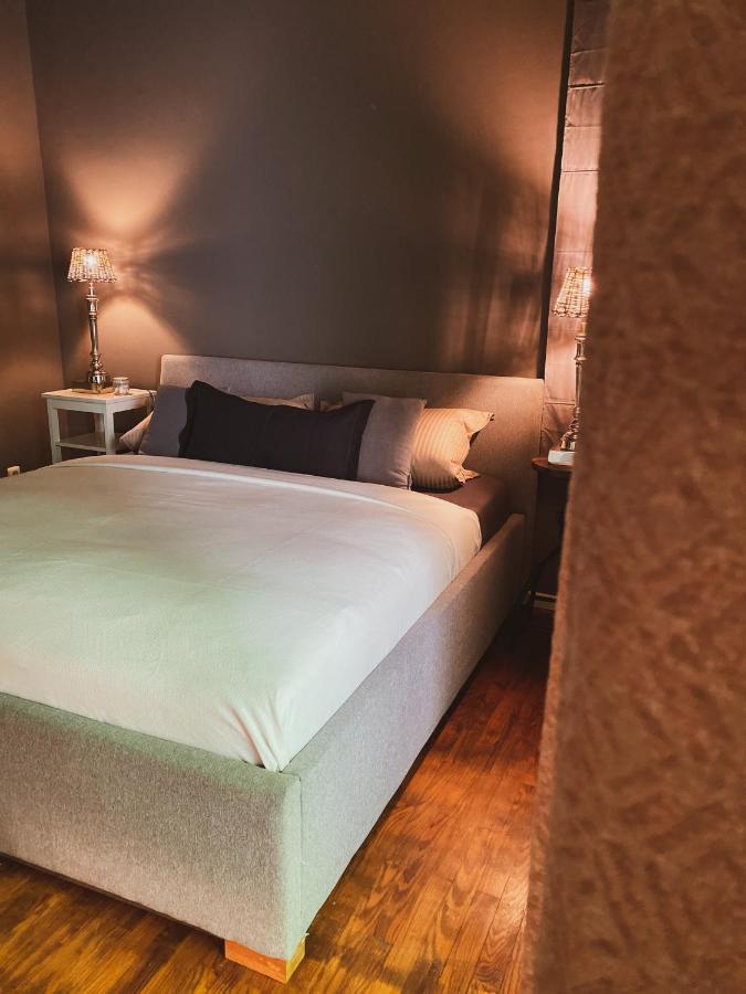 Bed and Breakfast Ring Residenz In Adenau Direkt Am Nuerburgring Zewnętrze zdjęcie