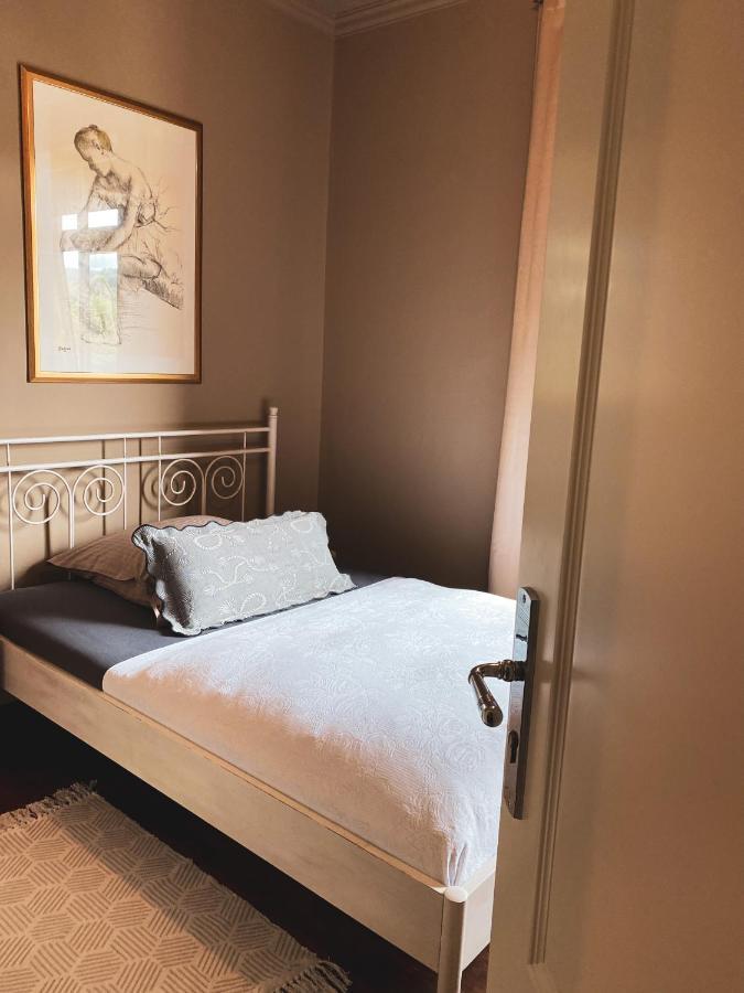 Bed and Breakfast Ring Residenz In Adenau Direkt Am Nuerburgring Zewnętrze zdjęcie