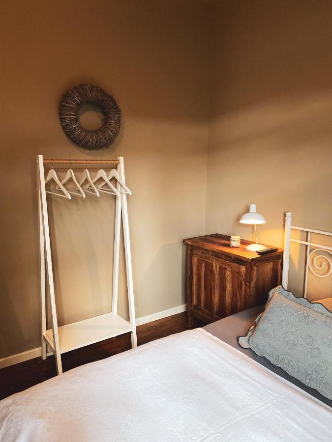 Bed and Breakfast Ring Residenz In Adenau Direkt Am Nuerburgring Zewnętrze zdjęcie