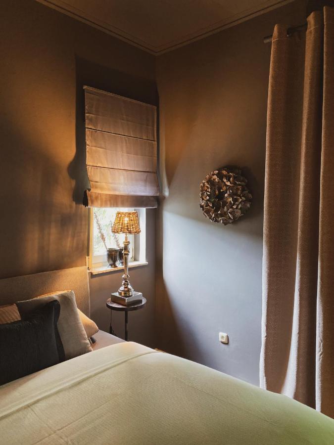 Bed and Breakfast Ring Residenz In Adenau Direkt Am Nuerburgring Zewnętrze zdjęcie